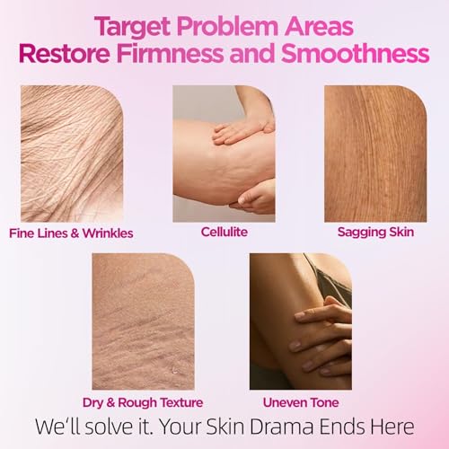 50% Off NIAWIT Firming Body Cream – Now $14.99 - Image 7