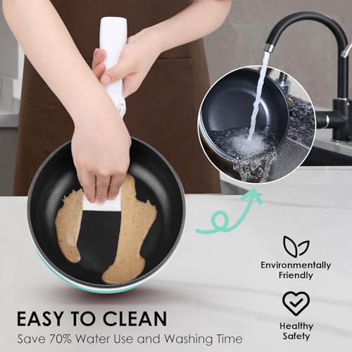 Save 40% on Audecook Electric Hot Pot – Compact & Versatile - Image 7