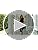 43% Off SAMPEEL Two Piece Summer Set – Use Code FPZ99HXP - Image 7