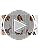 Save $28 with Code QJFRQGJE on Funlingo Blouses - Image 8