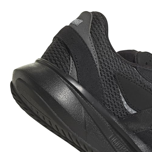 70% Off adidas Boys' Lightblaze Sneakers - Only $22.83 - Image 7