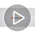 50% Off VANSOFY Waterproof Recliner Chair Cover - Image 8