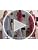 41% Off Ekouaer 2 Pack Women's Pajama Sets with Pockets - Image 8