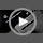 35% Off HATOKU Stylus Pen for iPad - Fast Charge - Image 8