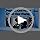 40% Off 30ct Magnetic Card Holders for Collectors - Image 8