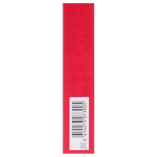 43% Off Valentino Voce Viva EDP 0.33 oz for Women - Image 7