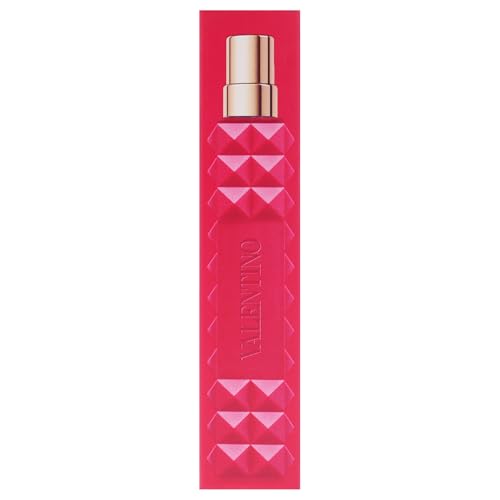 43% Off Valentino Voce Viva EDP 0.33 oz for Women - Image 8