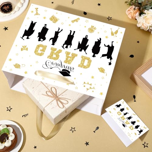 50% Off Graduation Gift Bag for Class of 2026 - Image 5