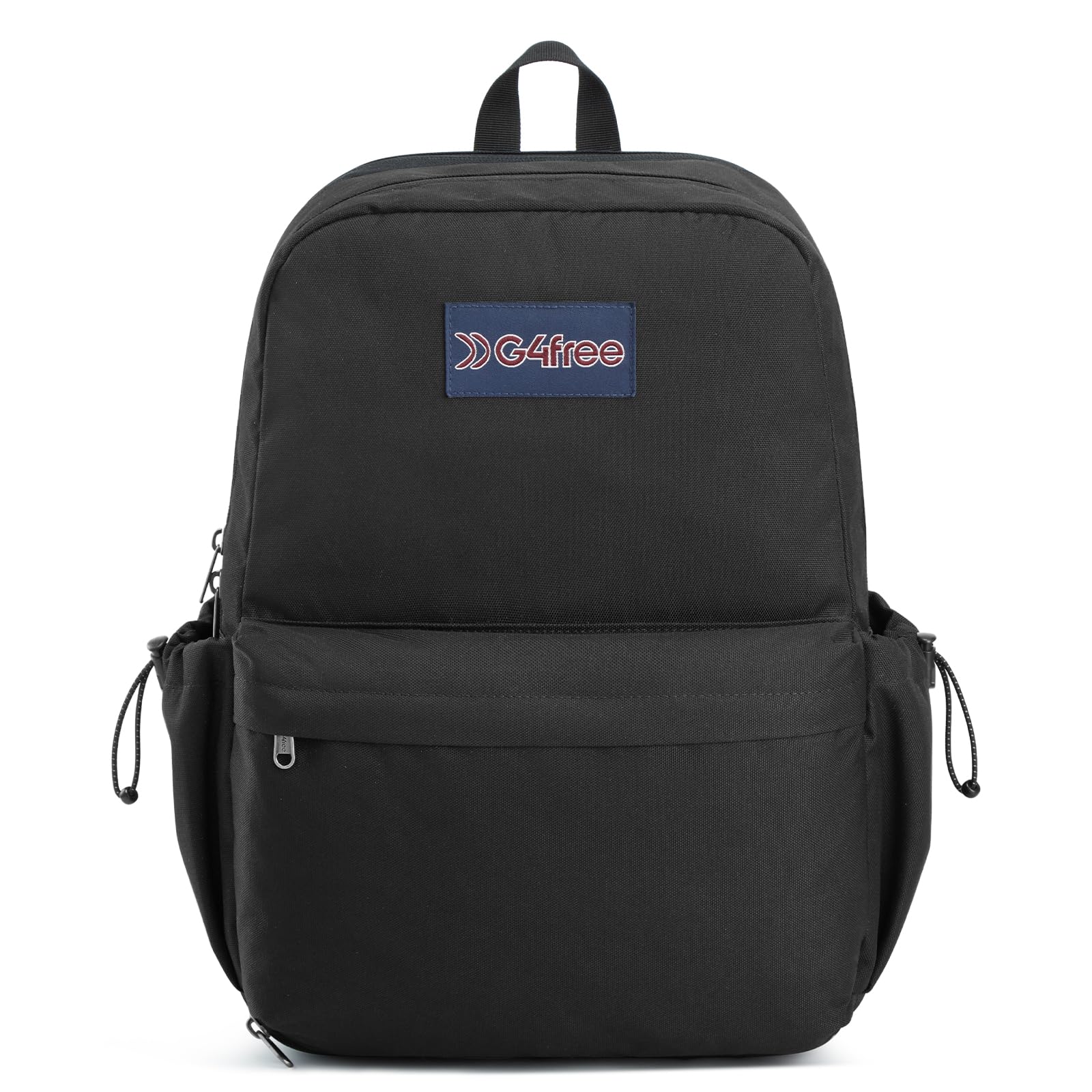 50% Off G4Free Pickleball Backpack for 2 Paddles - Image 1