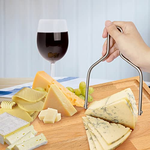 Save Big on HIFFION Cheese Slicer Under $6 with Code - Image 6