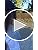 Save $10 on Washed Cotton Baseball Cap for Men & Women - Image 8
