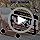 Save on RYHYC Black Metal License Plate Frame 2-Pack - Image 8