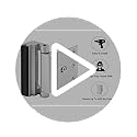 EverPlus Door Lock 58% Off – Use Code 3DRMZV5A - Image 8