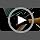 Save 20% on YeewayVeh Car Detailing Brush Set - Image 8