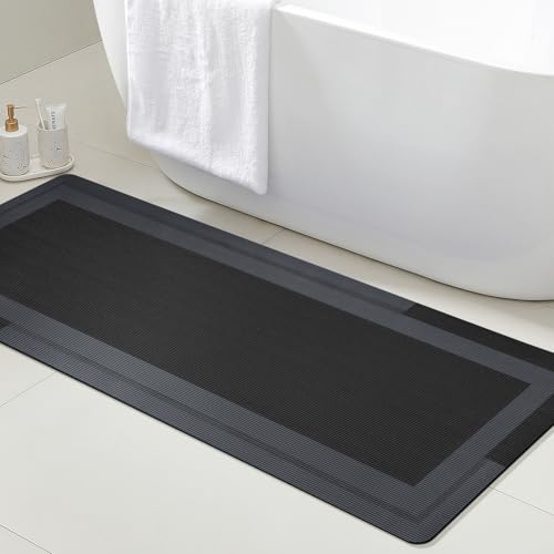 Save 70% on ACCUMTEK Non Slip Bath Mat - Only $9.99 - Image 2