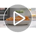 42% Off Chefman 4 QT Air Fryer with Hi-Fry Technology - Image 8
