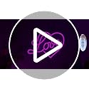 52% Off Anywin Love Heart Neon Sign - Just $9.99 - Image 8