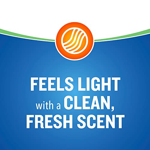 37% Off Cutter Insect Repellent 12-Pack – Stock Up! - Image 7