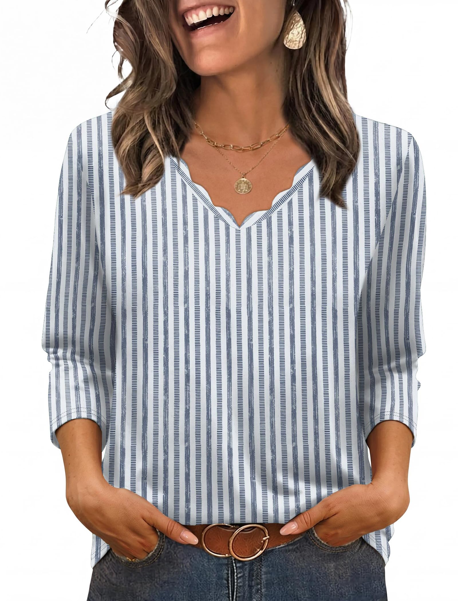 Women's Casual & Activewear Deals Under $20