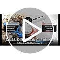 42% Off PUFTEM Electric Spin Scrubber with 6 Brush Heads - Image 8