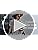 54% Off Sampeel 2 Piece Skirt Sets for Women Summer Outfits - Image 8