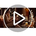 Save Big on Marycele Candle Warmer Lamp with Timer - Image 8