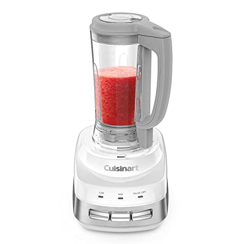 68% Off Cuisinart Blender Jar Replacement - Only $15.95 - Image 4