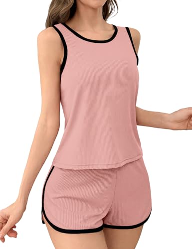 Save 50% on JUSTFASHIONNOW Women's Pajama Set - Code Inside - Image 2