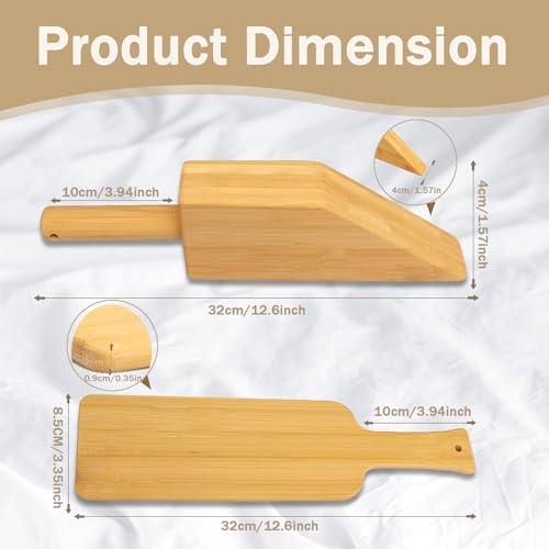 19% Off Isvo Mattress Lifter & Sheet Tucker Set - Image 6