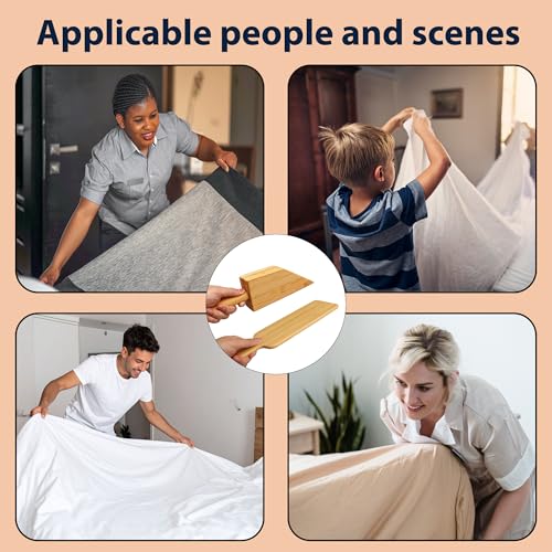 19% Off Isvo Mattress Lifter & Sheet Tucker Set - Image 7