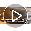 19% Off Isvo Mattress Lifter & Sheet Tucker Set - Image 8