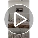 Save Big on TOSMO 100% French Linen Pillowcases - Image 8