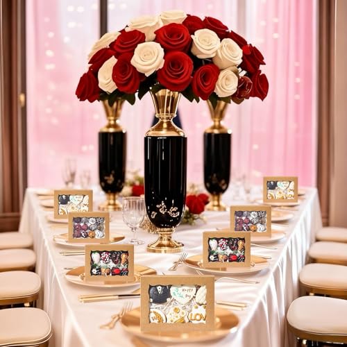 50% Off 50-Pack Bakery Boxes for Parties & Gifts - Image 7
