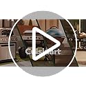50% Off Cuisinart Portable Gas Grill – Perfect for Camping - Image 8