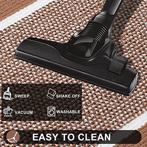 Colorxy Door Mat Absorbs Dirt & Moisture, Now $9.99 - Image 7