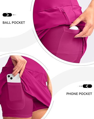 33% Off G Gradual Golf Skirts for Women – Use Code 8S3BQT3P - Image 5