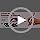 50% Off Write Right Learning Handwriting Gripper Pen - Image 8