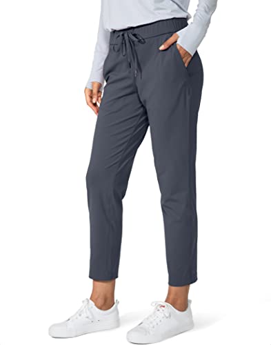43% Off G Gradual Women's Deep Pocket Stretch Pants - Image 2