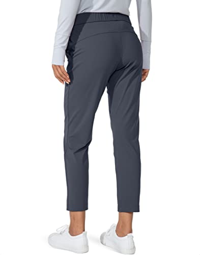 43% Off G Gradual Women's Deep Pocket Stretch Pants - Image 3