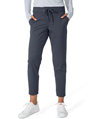 43% Off G Gradual Women's Deep Pocket Stretch Pants - Image 4