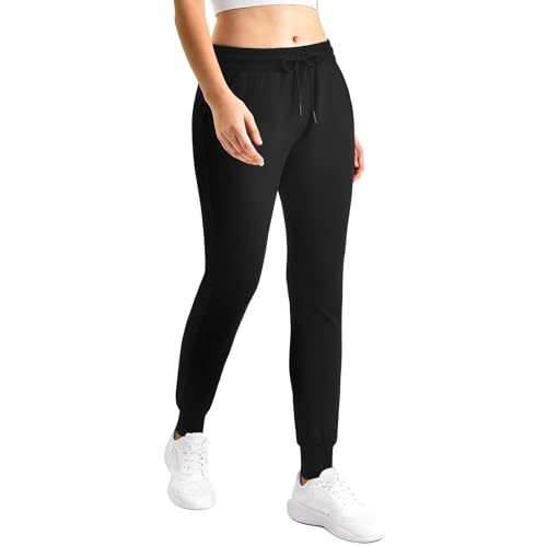 Womens Joggers - $4 Off with Code 9ZJTCV4Y - Image 2