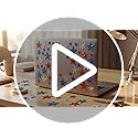 Save 50% on WSICSE 480 Patriotic Foam Star Stickers - Image 8