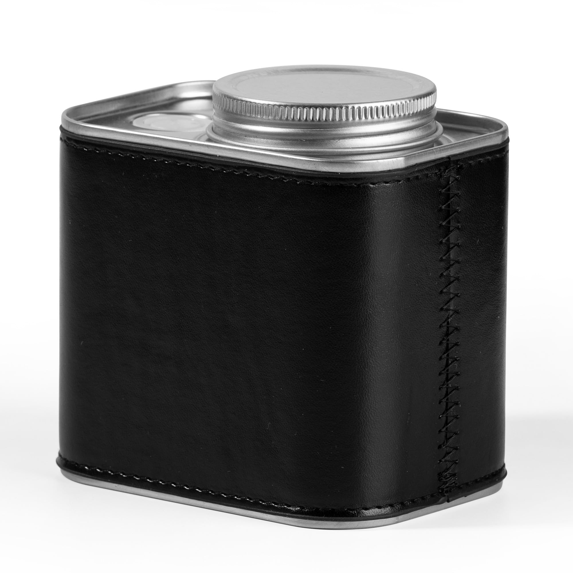 50% Off Airtight Coffee Canister for Travel & Camping - Image 1