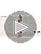 43% Off PRETTYGARDEN Women's Boho Sundress - Code Inside - Image 8