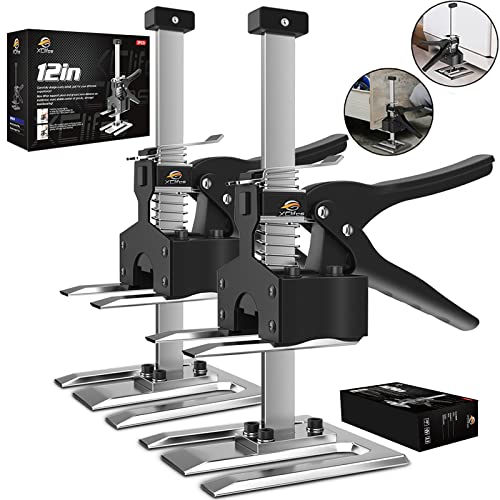 40% Off XClifes Labor Saving Arm Jack Handle 2 Pack - Image 2