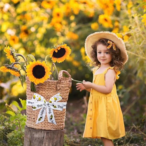 Bee Ribbon 6 Rolls - Save with Code E4JIOWCI - Image 7