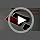 Save 50% on 2 Pack Satin Sleep Mask – Use Code 37CQDKYT - Image 8
