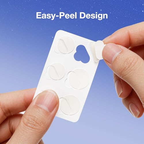 Save 50% on Overnight Pimple Patches – 36 Count - Image 4