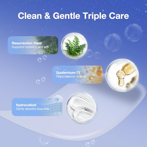 Save 50% on Overnight Pimple Patches – 36 Count - Image 7
