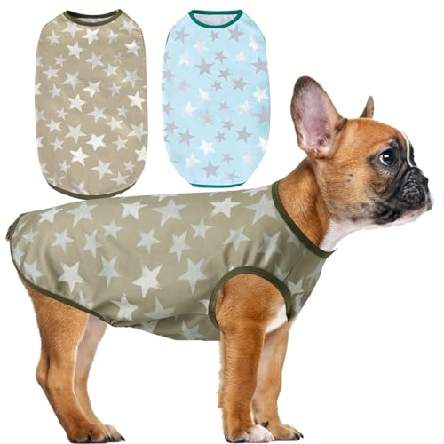 Use FW84LR32 for $9.99 Dog Cooling Shirt - Image 2